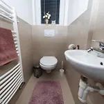Moderni Domek Se Zimni Terasou A Zahradou U Chrudimi 度假居 *